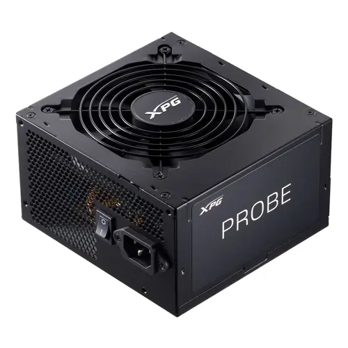 xpg-probe-700-bronze-power-supply-45752-zdlxpgobu0015.webp