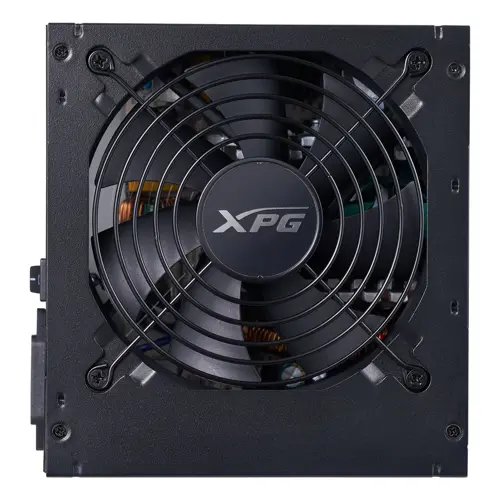 xpg-probe-700-bronze-power-supply-45938-zdlxpgobu0015.webp