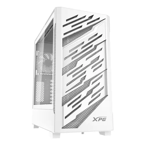 xpg-starker-air-btf-mid-tower-white-40470-wlononwcrjcen.webp
