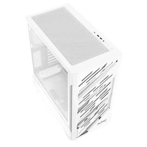 xpg-starker-air-btf-mid-tower-white-40744-wlononwcrjcen.webp