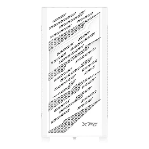 xpg-starker-air-btf-mid-tower-white-42057-wlononwcrjcen.webp