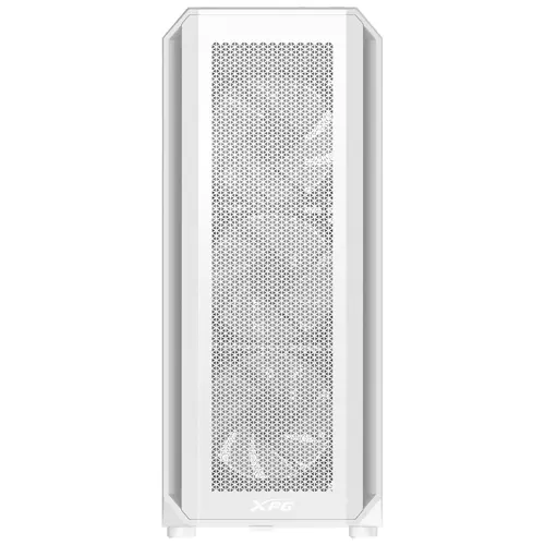 xpg-valor-air-plus-mid-tower-case-white-42805-obuxpgobu0024.webp