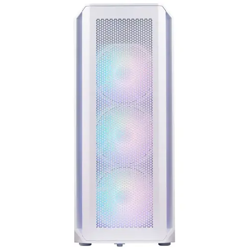 xpg-valor-air-plus-mid-tower-case-white-43439-obuxpgobu0024.webp