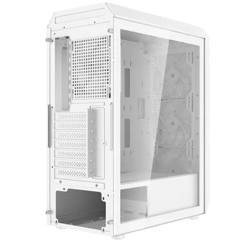 xpg-valor-air-plus-mid-tower-case-white-43867-obuxpgobu0024.webp