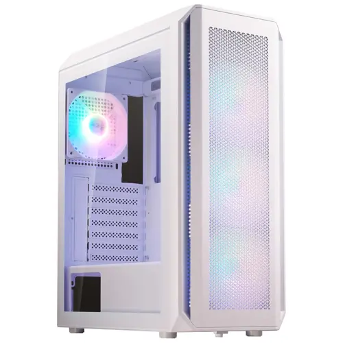 xpg-valor-air-plus-mid-tower-case-white-44560-obuxpgobu0024.webp