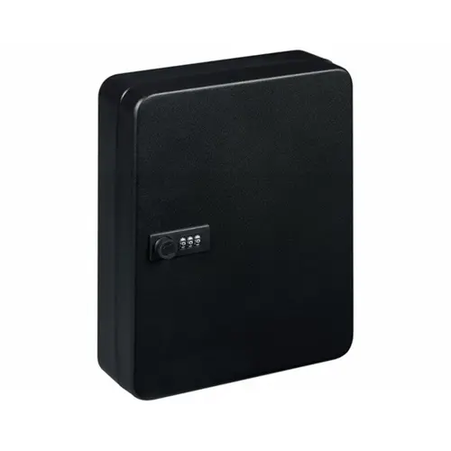 yale-ykb200bb2-key-box-metal-black-73411-arbyalsej0042.webp