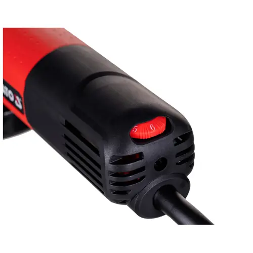 yato-angle-grinder-125mm-1100w-speed-control-37745-wlononwcr0439-ac.webp