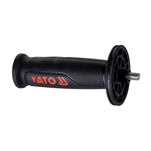 yato-angle-grinder-125mm-1100w-speed-control-38418-wlononwcr0439-ac.webp