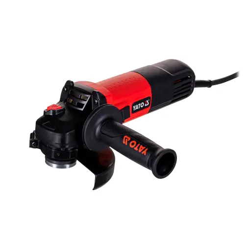 yato-angle-grinder-125mm-1100w-speed-control-38543-wlononwcr0439-ac.webp