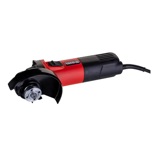 yato-angle-grinder-125mm-1100w-speed-control-39160-wlononwcr0439-ac.webp