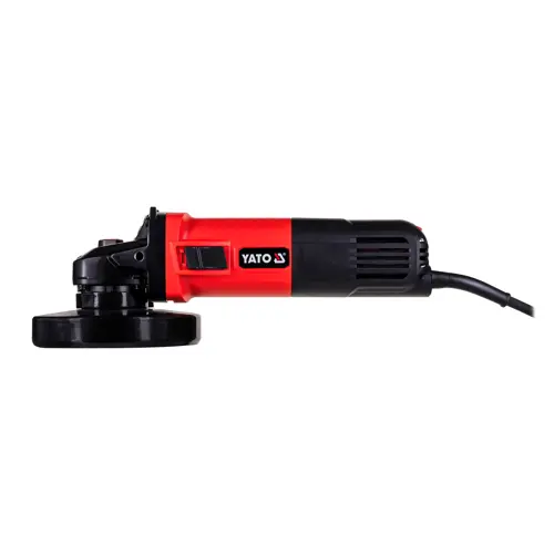 yato-angle-grinder-125mm-1100w-speed-control-39847-wlononwcr0439-ac.webp