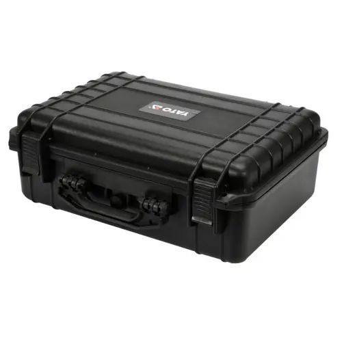 yato-hermetic-toolbox-470-x-357-x-mm-4314-wlononwcr0714.webp
