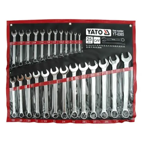yato-yt-0365-combination-wrench-17459-nreyatzkl0015.webp