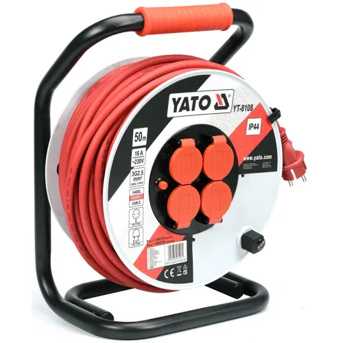 yato-yt-8108-power-extension-50-m-4-ac-outlets-indooroutdoor-35402-wlononwcr0307.webp