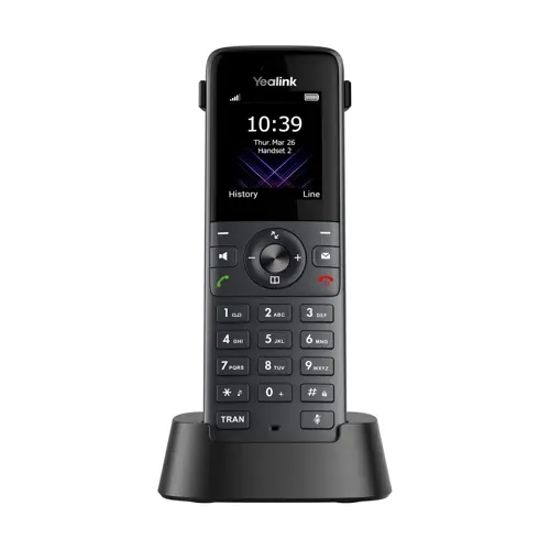 yealink-ip-handset-w74h-90981-wlononwcrbop5.webp