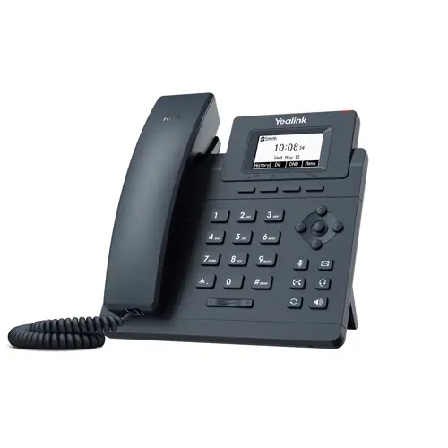 yealink-sip-t30p-ip-phone-black-lcd-42570-wlononwcrnnxj.webp
