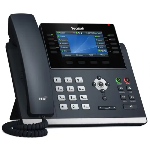 yealink-sip-t46u-ip-phone-grey-lcd-wi-fi-77367-wlononwcrfyc8.webp
