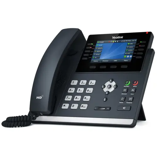 yealink-sip-t46u-ip-phone-grey-lcd-wi-fi-77581-wlononwcrfyc8.webp
