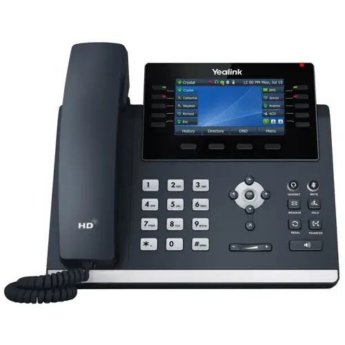 yealink-sip-t46u-ip-phone-grey-lcd-wi-fi-78244-wlononwcrfyc8.webp