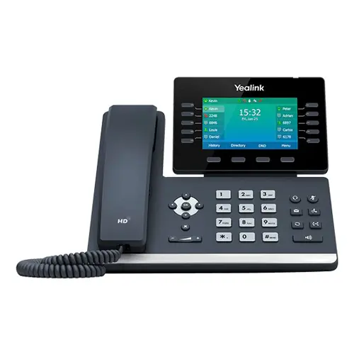 yealink-sip-t54w-ip-phone-black-10-lines-lcd-wi-fi-4082-wlononwcrdkli.webp