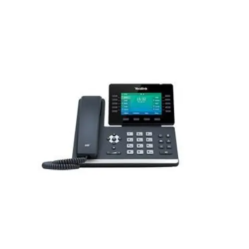 yealink-sip-t54w-ip-phone-black-10-lines-lcd-wi-fi-4358-wlononwcrdkli.webp