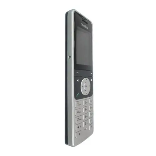 yealink-sip-w56h-dect-telephone-handset-caller-id-black-silv-52731-wlononwcrgpol.webp