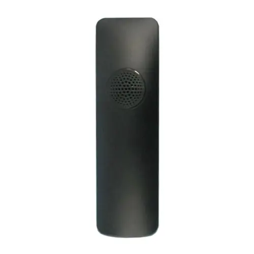 yealink-sip-w56h-dect-telephone-handset-caller-id-black-silv-53258-wlononwcrgpol.webp