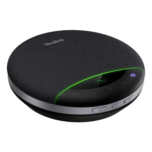 yealink-sp96-usb-ca-speakerphone-50598-wlononwcrowzo.webp
