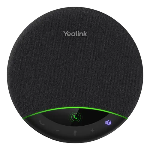 yealink-sp96-usb-ca-speakerphone-53088-wlononwcrowzo.webp