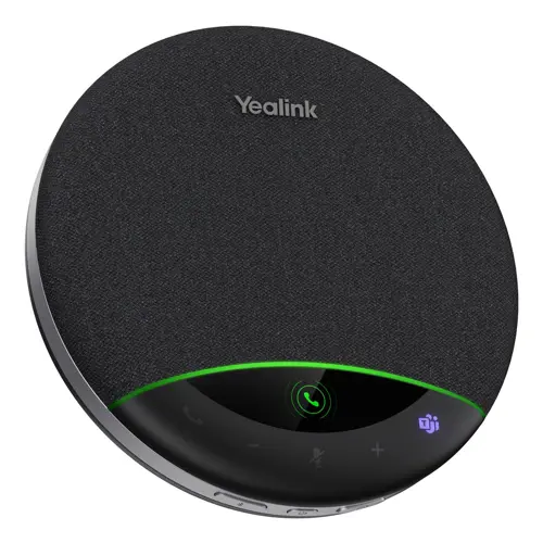 yealink-sp96-usb-ca-speakerphone-53378-wlononwcrowzo.webp