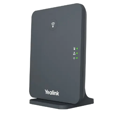 yealink-w70b-base-station-for-voip-phones-95002-wlononwcrboha.webp