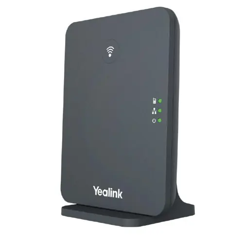 yealink-w70b-base-station-for-voip-phones-96189-wlononwcrboha.webp