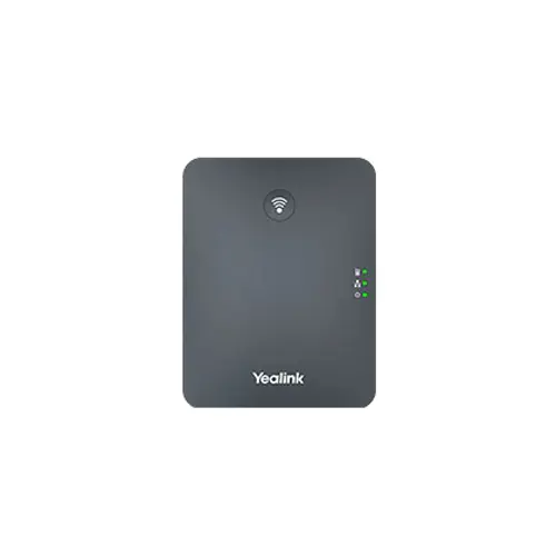 yealink-w70b-base-station-for-voip-phones-96452-wlononwcrboha.webp