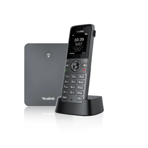 yealink-w73p-ip-phone-grey-tft-90117-wlononwcrddmf.webp