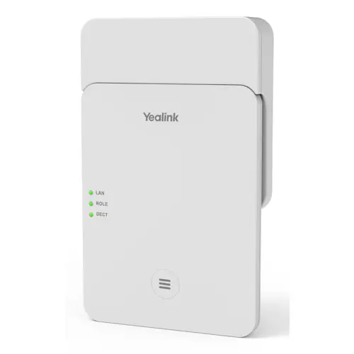 yealink-w75-mini-mc-3314-wlononwcrowo6.webp