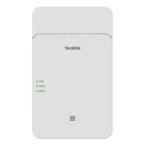 yealink-w75-mini-mc-3832-wlononwcrowo6.webp