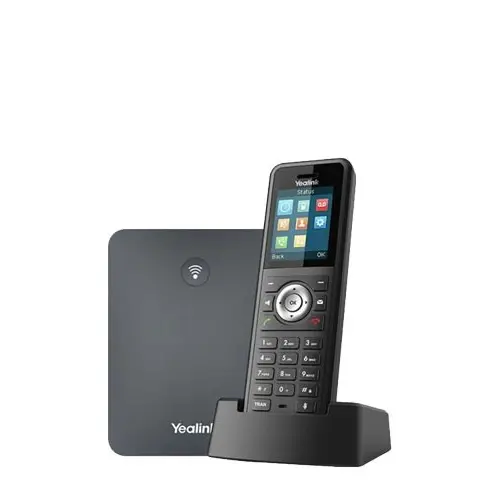 yealink-w79p-ip-phone-black-20-lines-tft-wi-fi-23867-wlononwcraxyw.webp