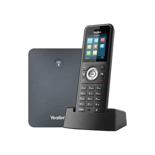 yealink-w79p-ip-phone-black-20-lines-tft-wi-fi-24111-wlononwcraxyw.webp