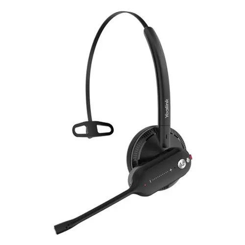 yealink-wh63-portable-uc-headset-wireless-ear-hook-head-band-54895-wlononwcrosj5.webp