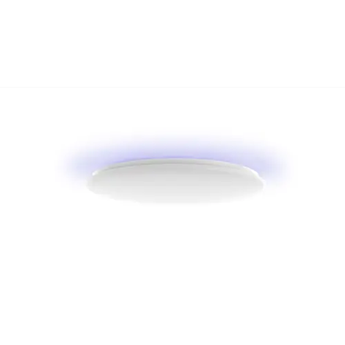 yeelight-arwen-450c-ceiling-lighting-white-led-f-27827-oswyeelsu0005.webp