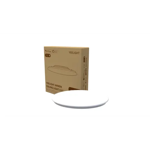 yeelight-arwen-450c-ceiling-lighting-white-led-f-28323-oswyeelsu0005.webp