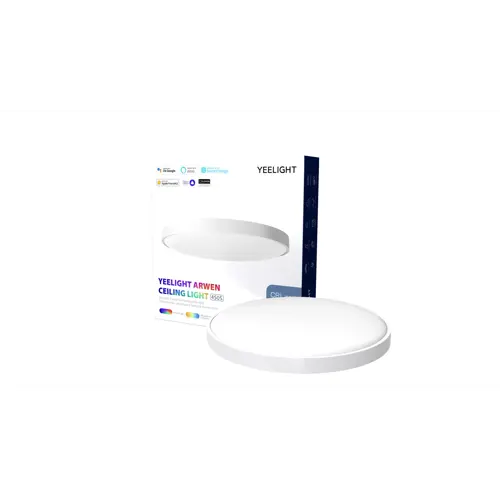 yeelight-arwen-450s-ceiling-lighting-white-led-f-25817-oswyeelsu0008.webp