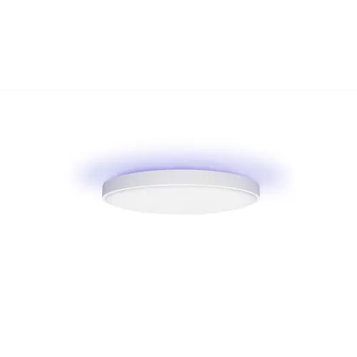 yeelight-arwen-450s-ceiling-lighting-white-led-f-27259-oswyeelsu0008.webp