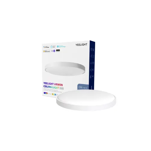 yeelight-arwen-550s-ceiling-lighting-white-led-f-83820-oswyeelsu0020.webp
