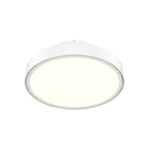 yeelight-c480-ceiling-lamp-24966-oswyeelsu0053.webp