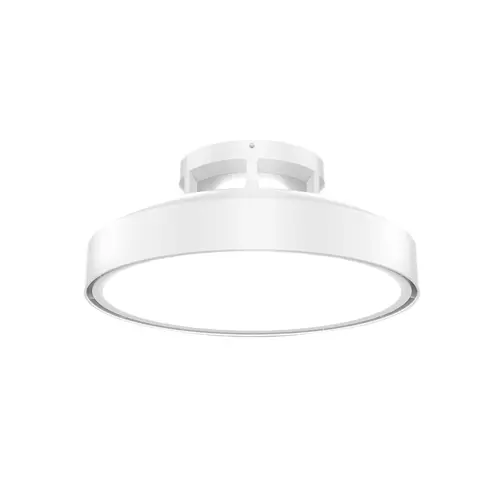 yeelight-c480-ceiling-lamp-25199-oswyeelsu0053.webp