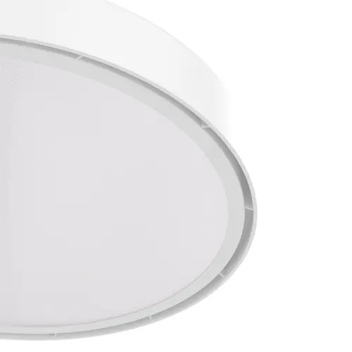 yeelight-c480-ceiling-lamp-25482-oswyeelsu0053.webp