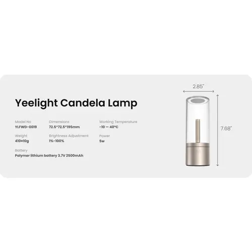 yeelight-candela-ylfwd-0019-ambient-light-60831-oswyeeoml0015.webp