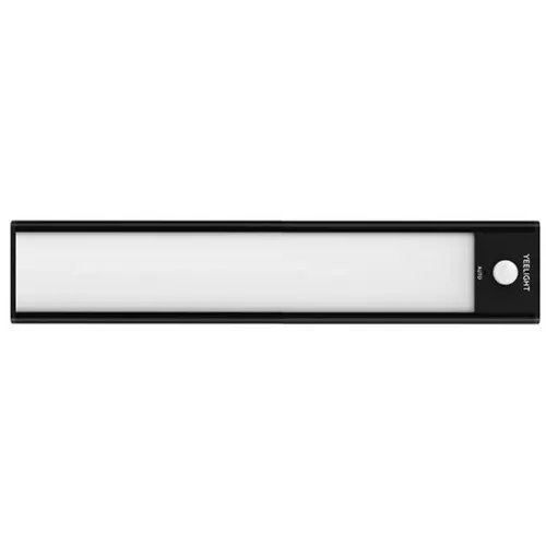 yeelight-closet-light-ylbgd-0044-motion-sensor-wardrobe-ligh-85703-oswyeeoml0010.webp
