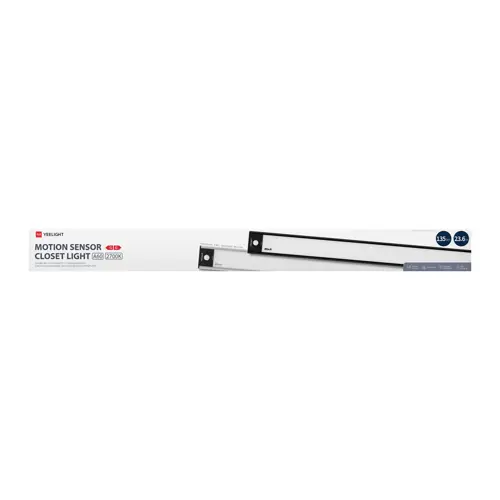 yeelight-closet-light-ylcg006-b-led-motion-sensor-wardrobe-l-35570-oswyeeoml0007.webp